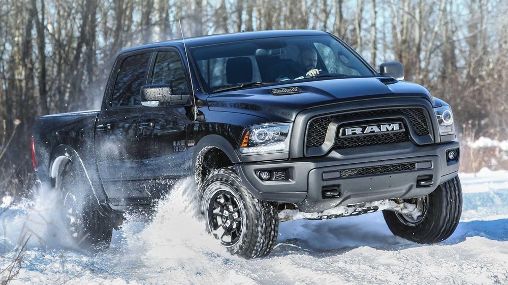 xe cu tang gia manh anh 9