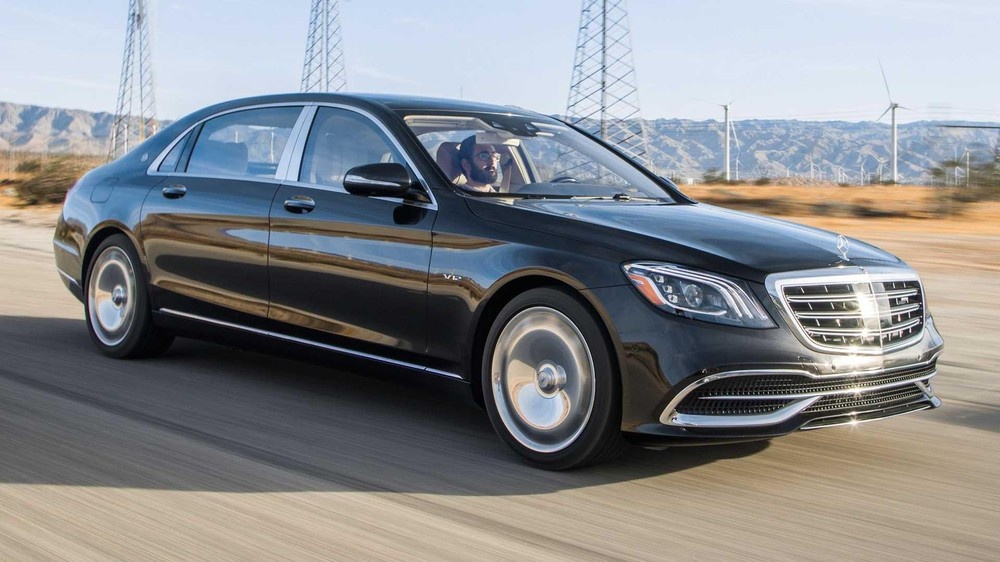 xe cu tang gia manh anh 7