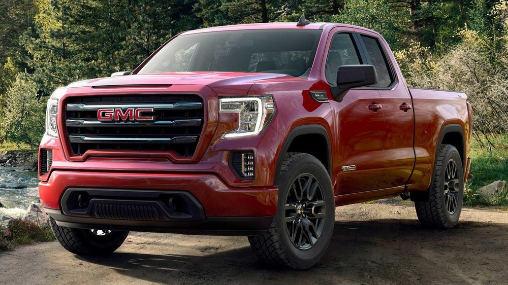 xe cu tang gia manh anh 8