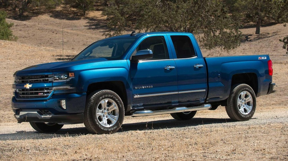 xe cu tang gia manh anh 6