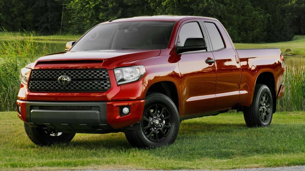 xe cu tang gia manh anh 4