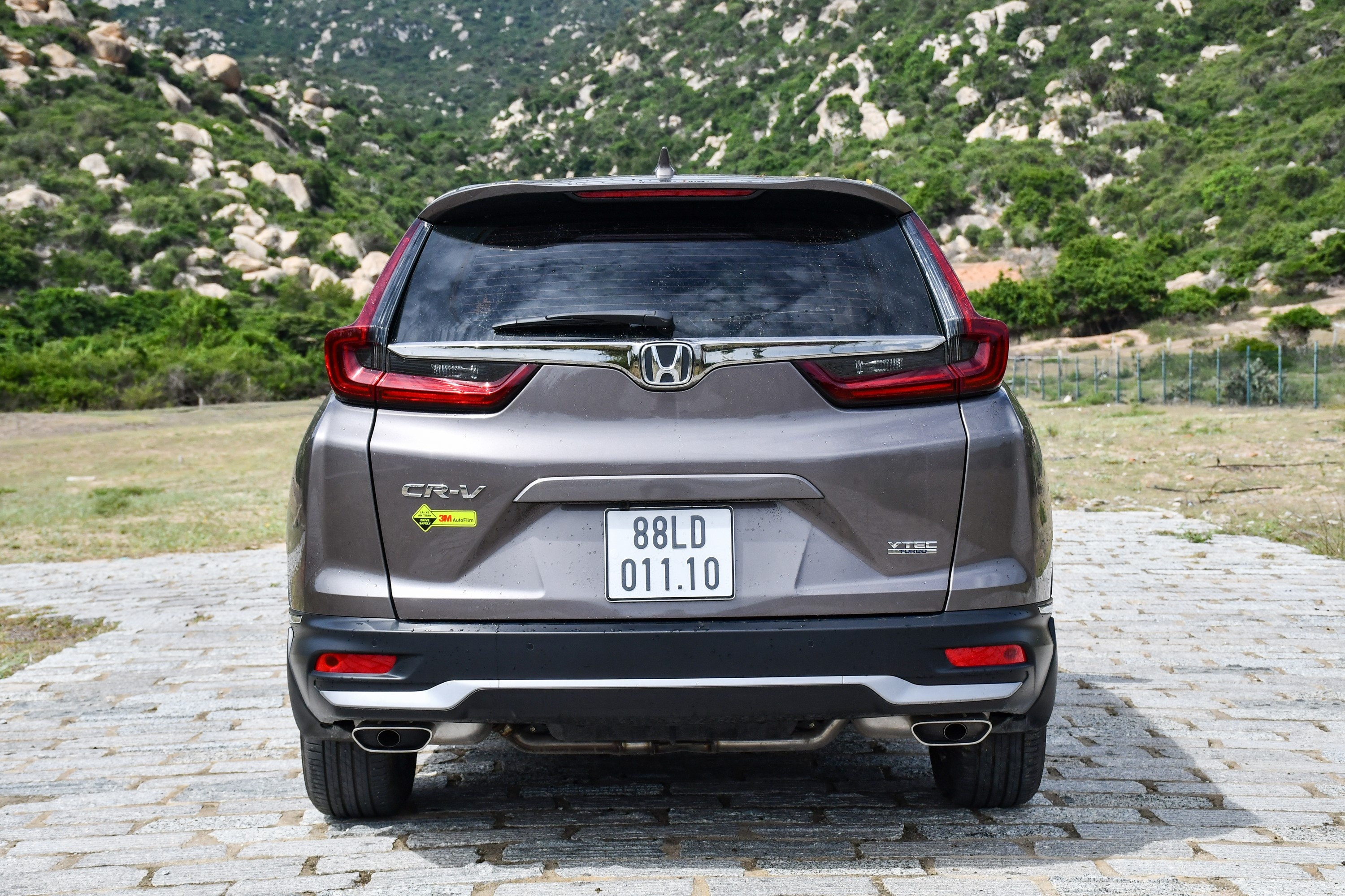 xe gầm cao 7 chỗ ảnh 7 xe gam cao 7 cho anh 7