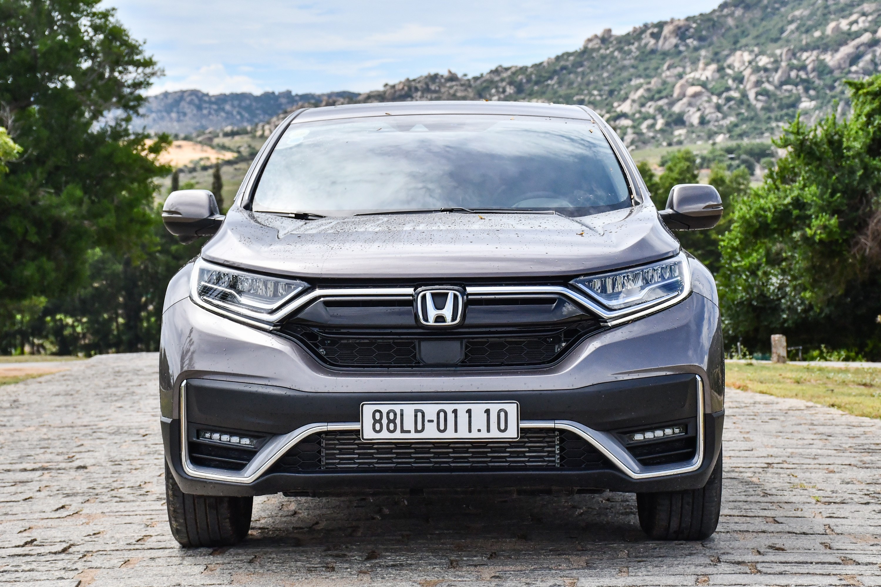 xe gầm cao 7 chỗ ảnh 6 xe gam cao 7 cho anh 6