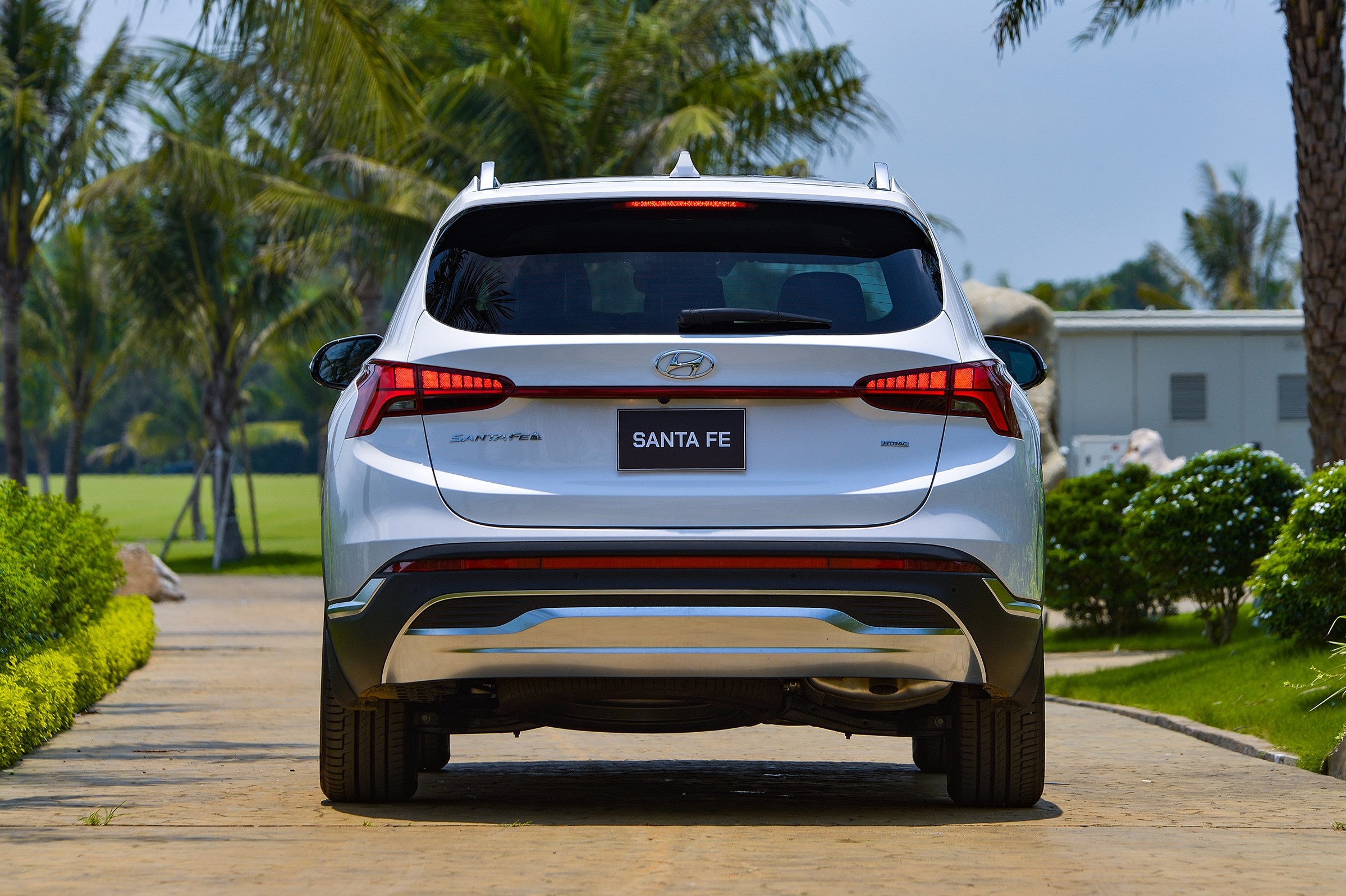 xe gầm cao 7 chỗ ảnh 5 xe gam cao 7 cho anh 5