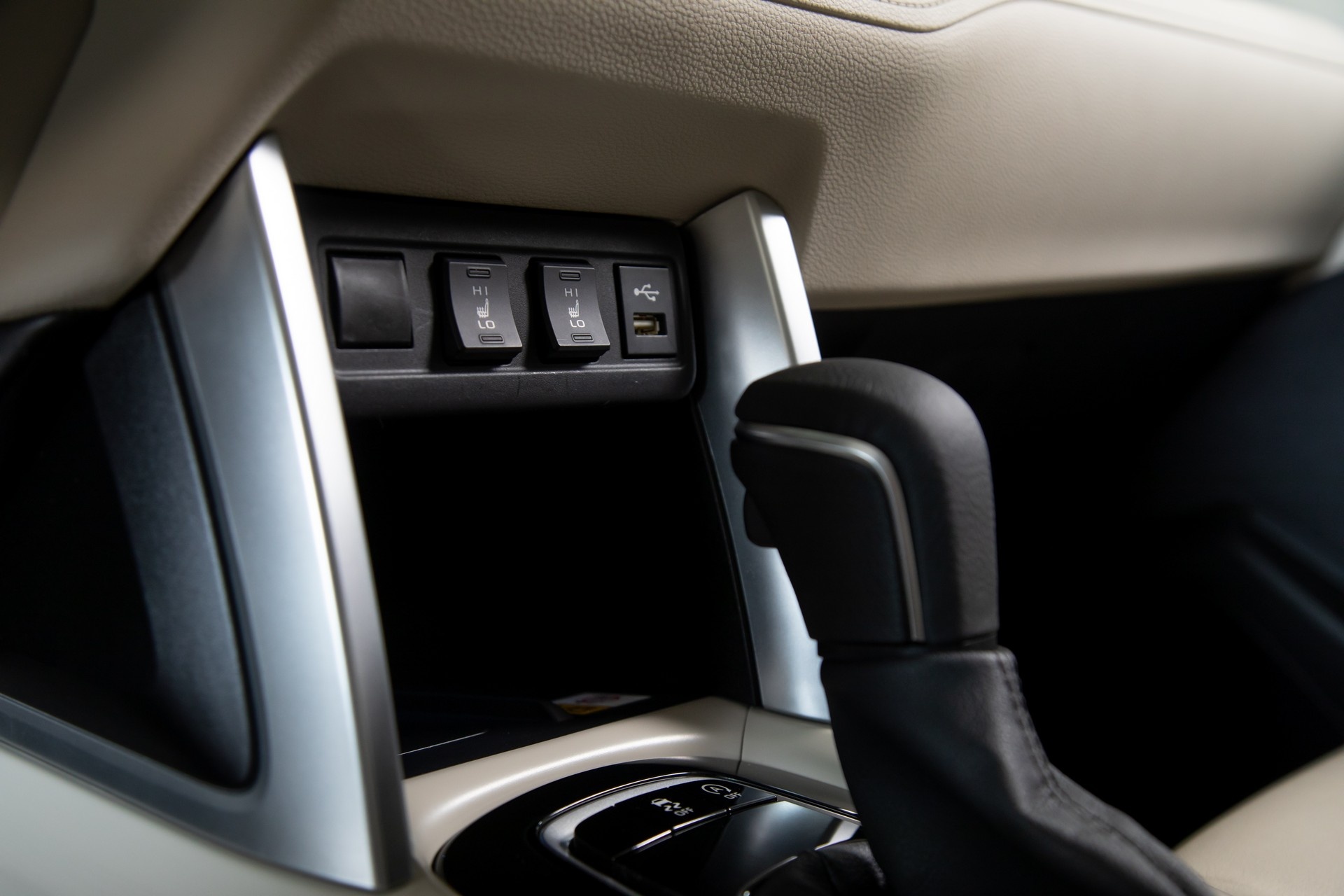 Toyota Corolla Cross 2022 anh 7