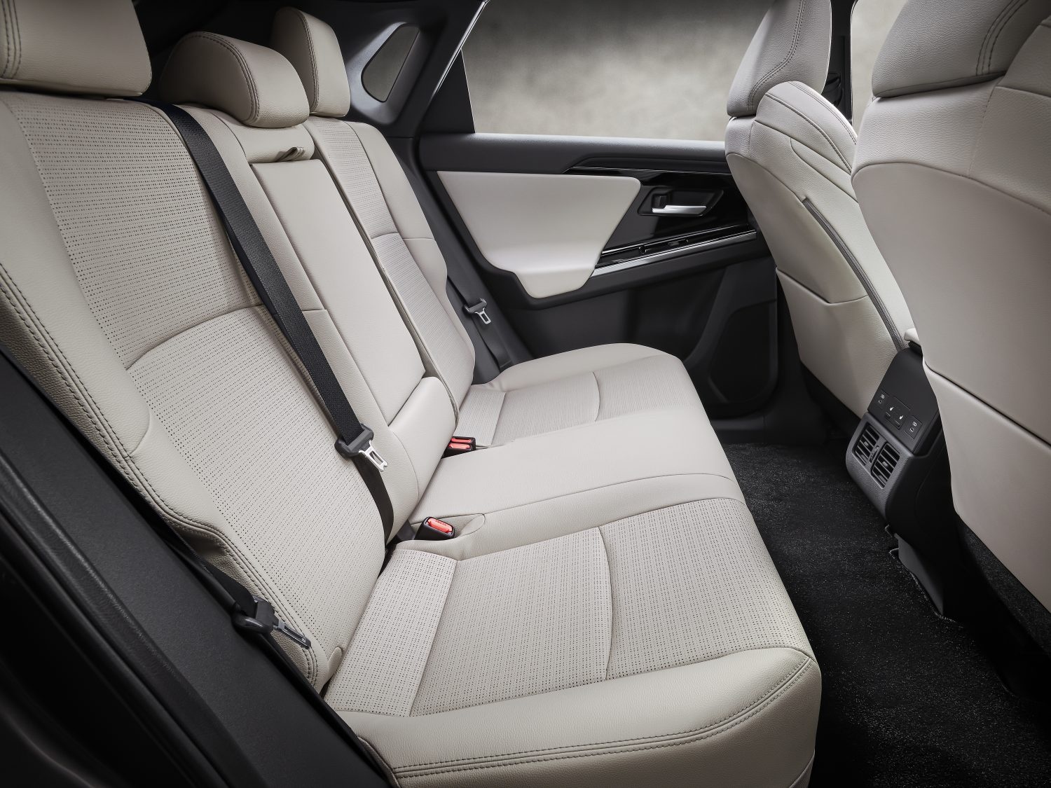 Toyota sẽ bán xe điện tại Mỹ ảnh 11 Toyota se ban xe dien tai My anh 11