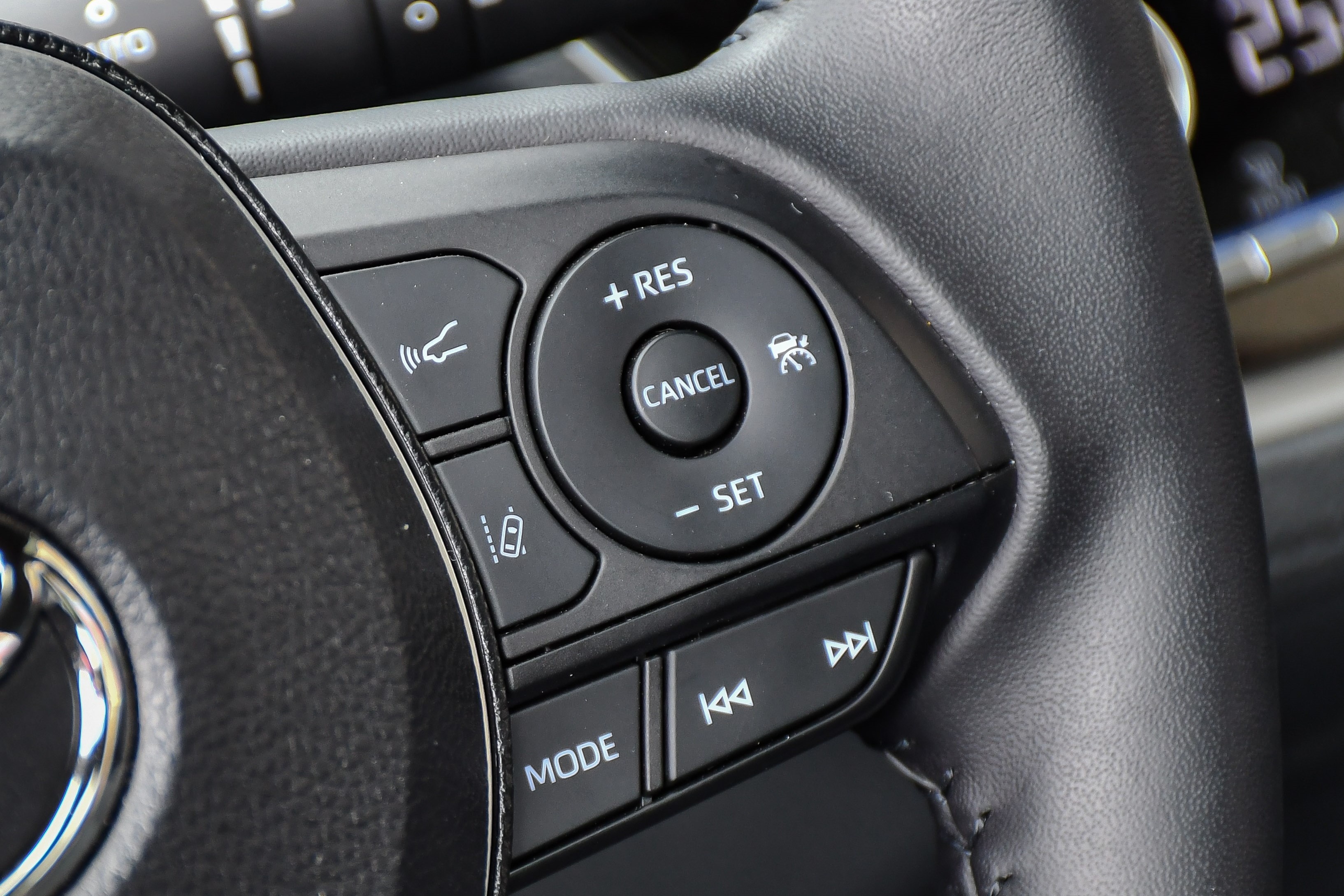 Kiem soat hanh trinh thich ung hoat dong co hieu qua tai Viet Nam? hinh anh