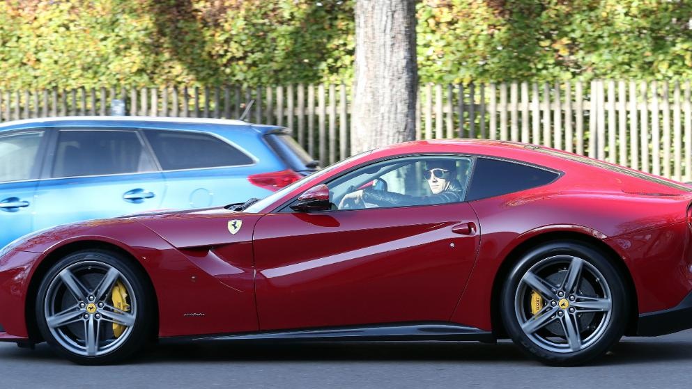 sieu xe trieu USD anh 3