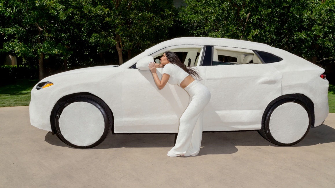 siêu xe Lamborghini Urus ảnh 1 sieu xe Lamborghini Urus anh 1
