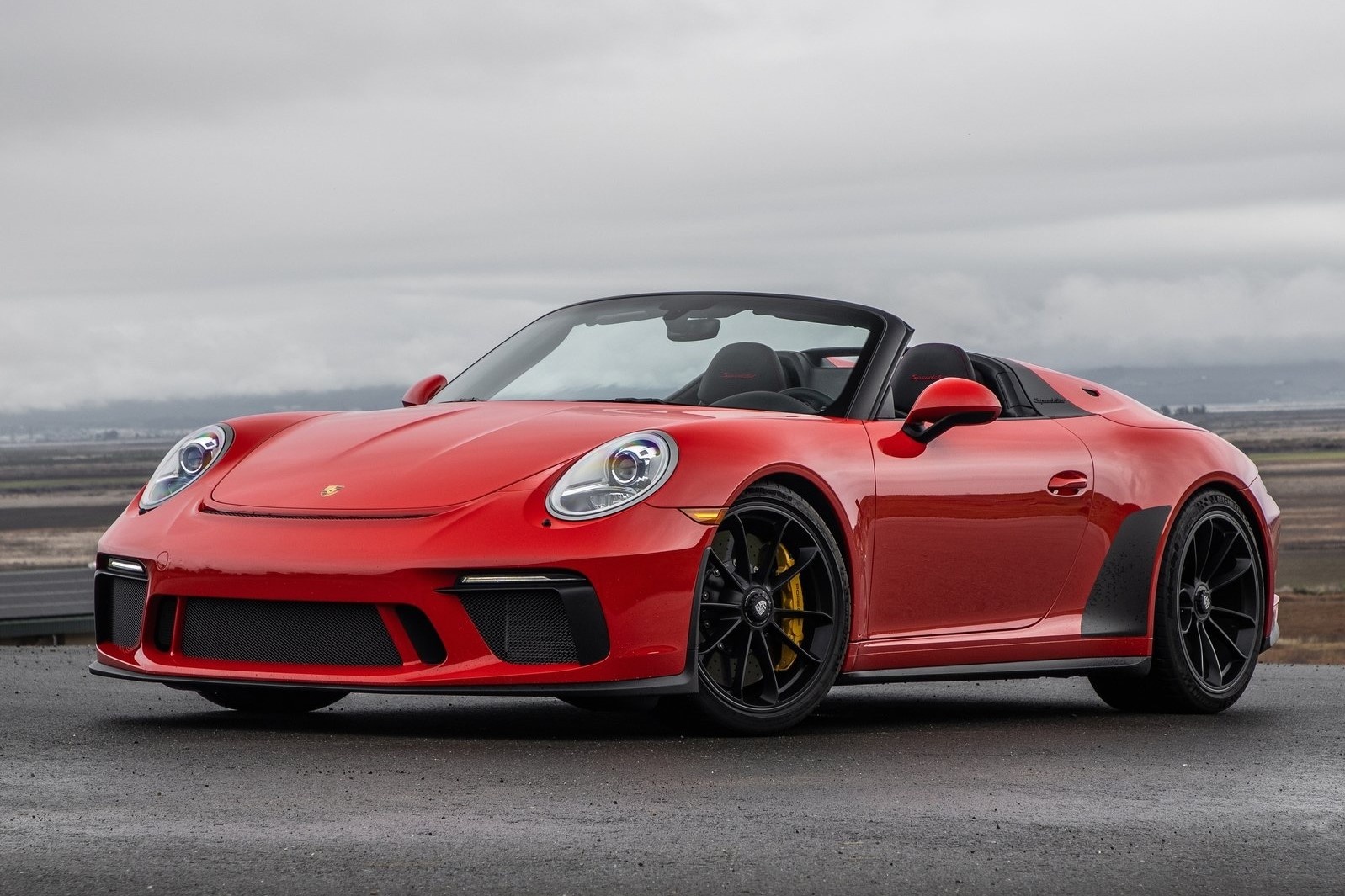 sieu xe trieu USD anh 8