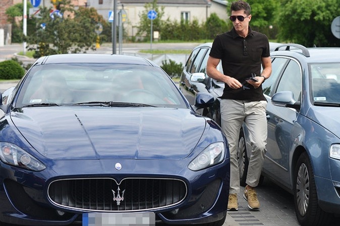 sieu xe trieu USD anh 10