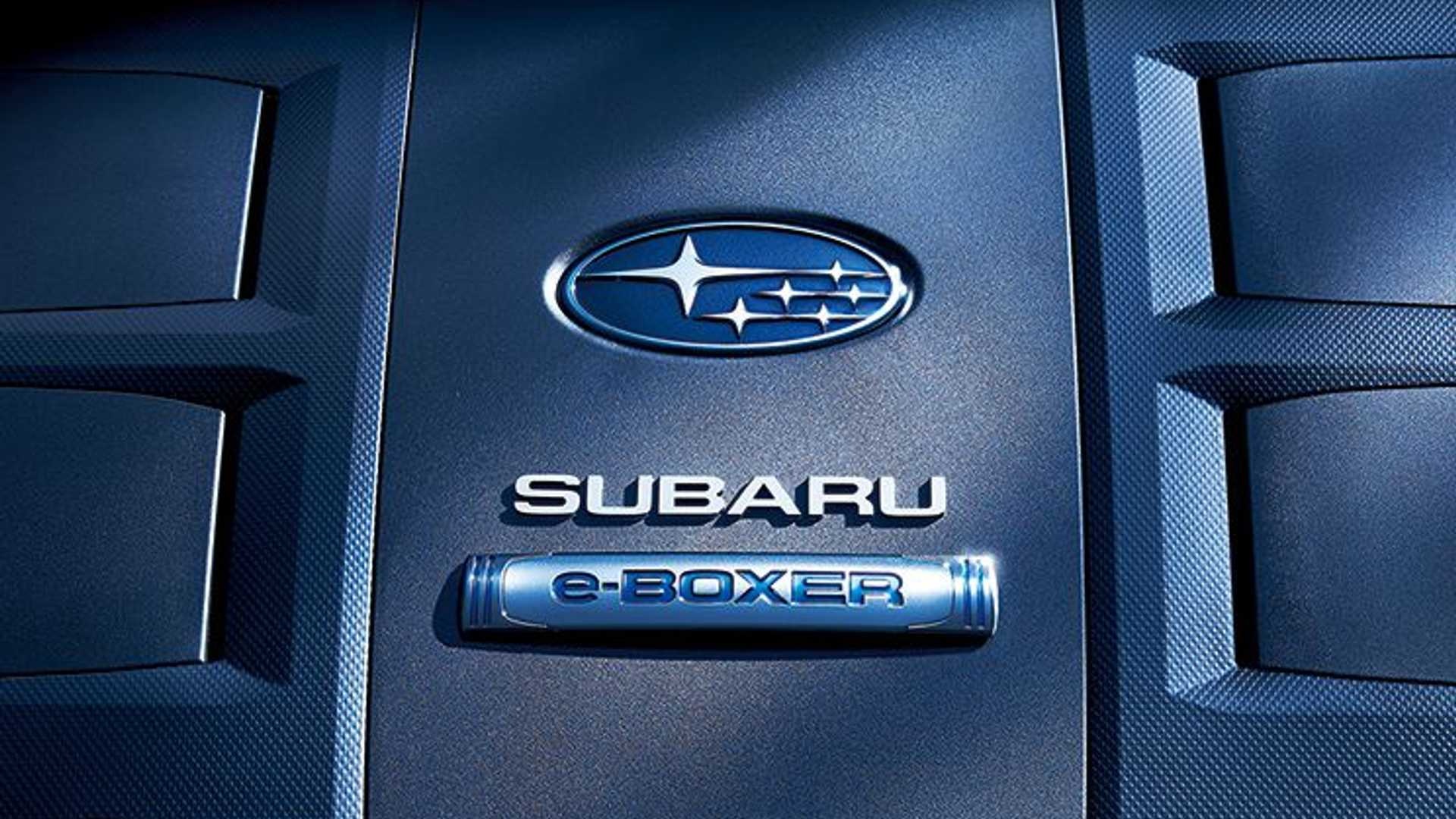 Subaru Forester 2022 anh 8