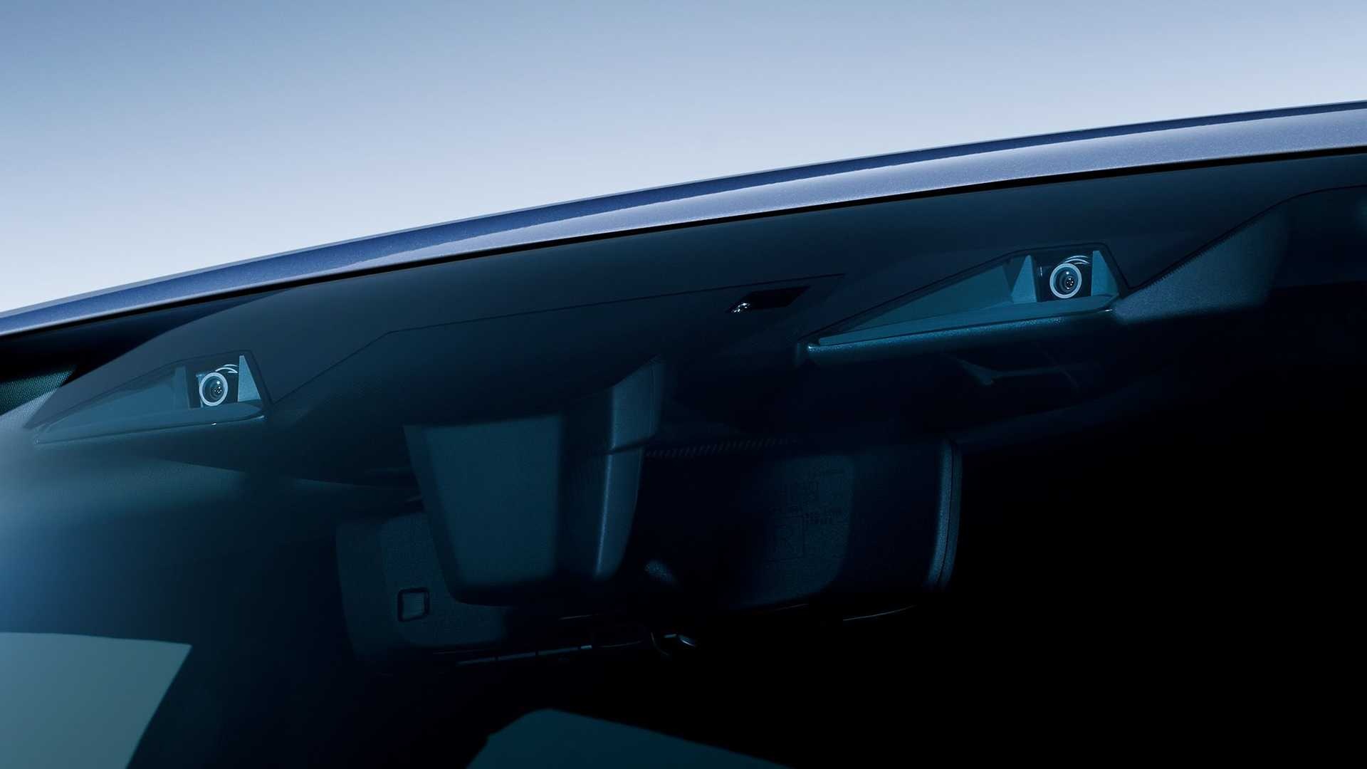 Subaru Forester 2022 anh 7