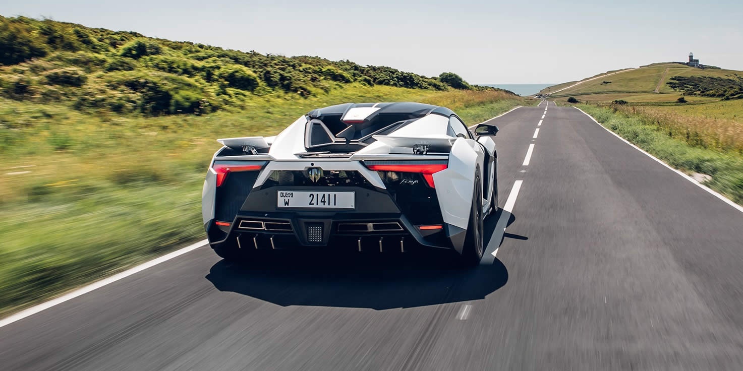 sieu xe trieu USD anh 6