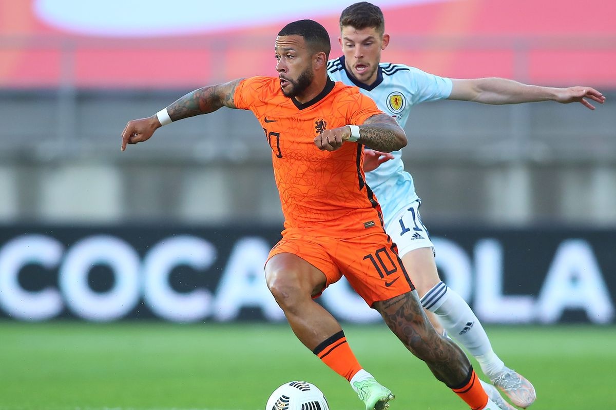 Dan sieu xe dat do anh 1