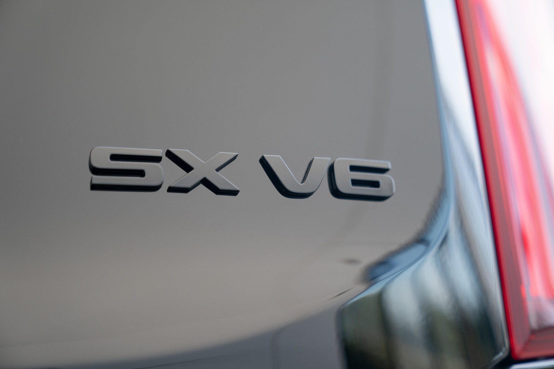 Kia Telluride 2022 về Việt Nam ảnh 6 Kia Telluride 2022 ve Viet Nam anh 6