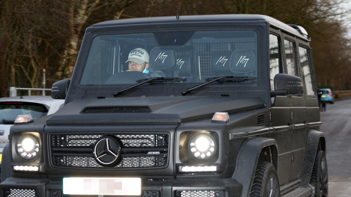 Dan sieu xe dat do anh 7