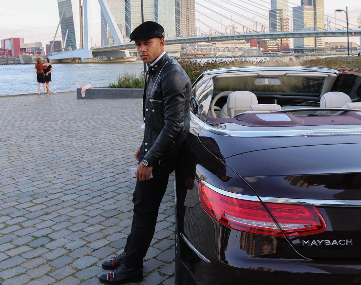 Dan sieu xe dat do anh 6