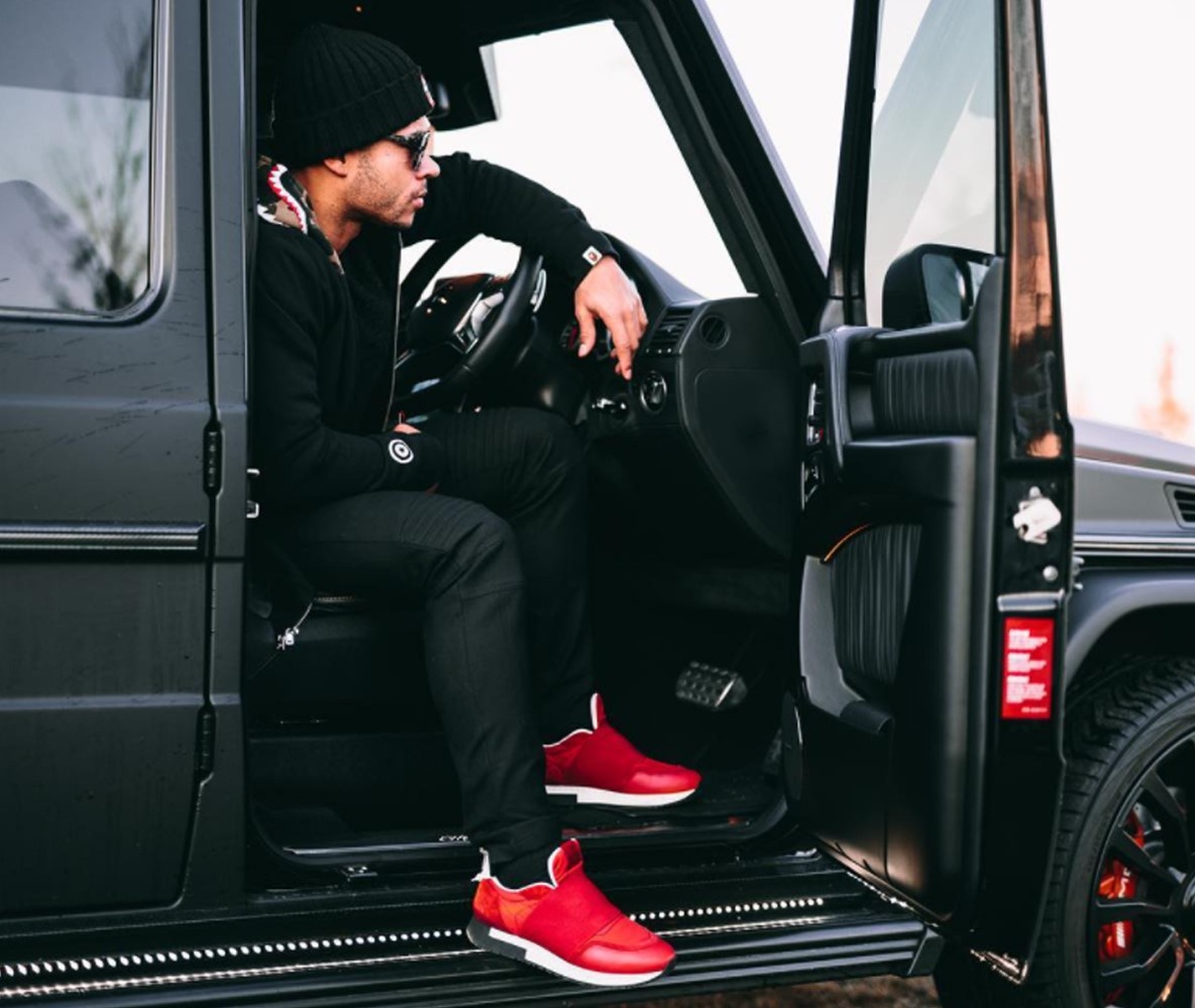 Dan sieu xe dat do anh 8