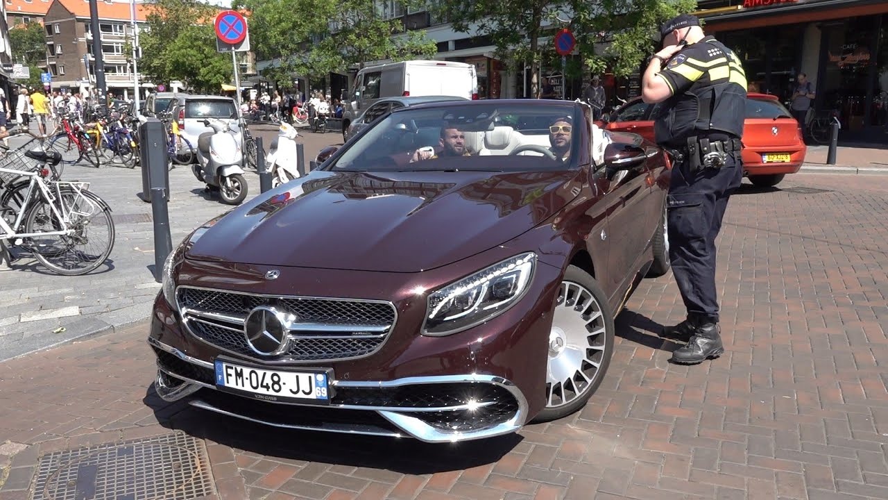 Dan sieu xe dat do anh 5