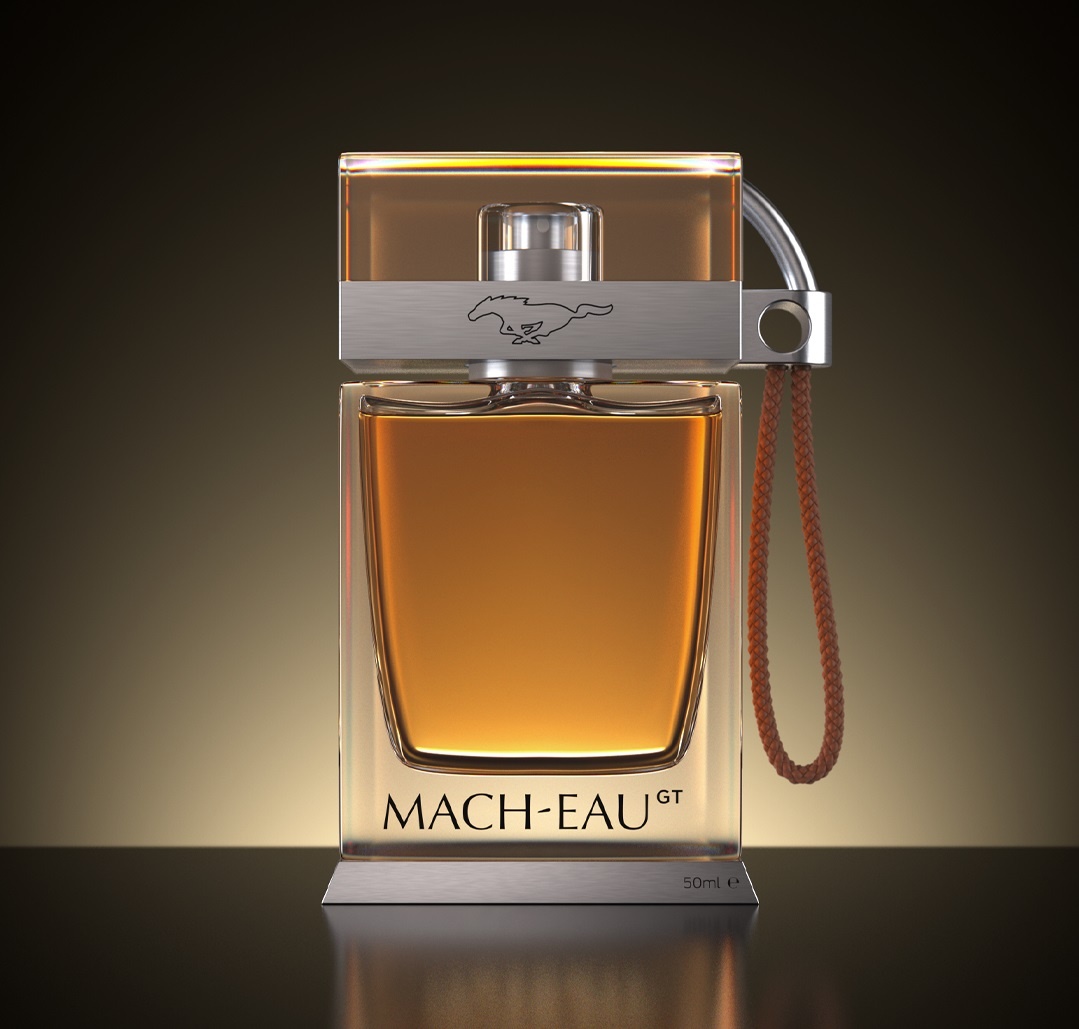 nuoc hoa co mui xang cho nguoi di xe dien anh 2