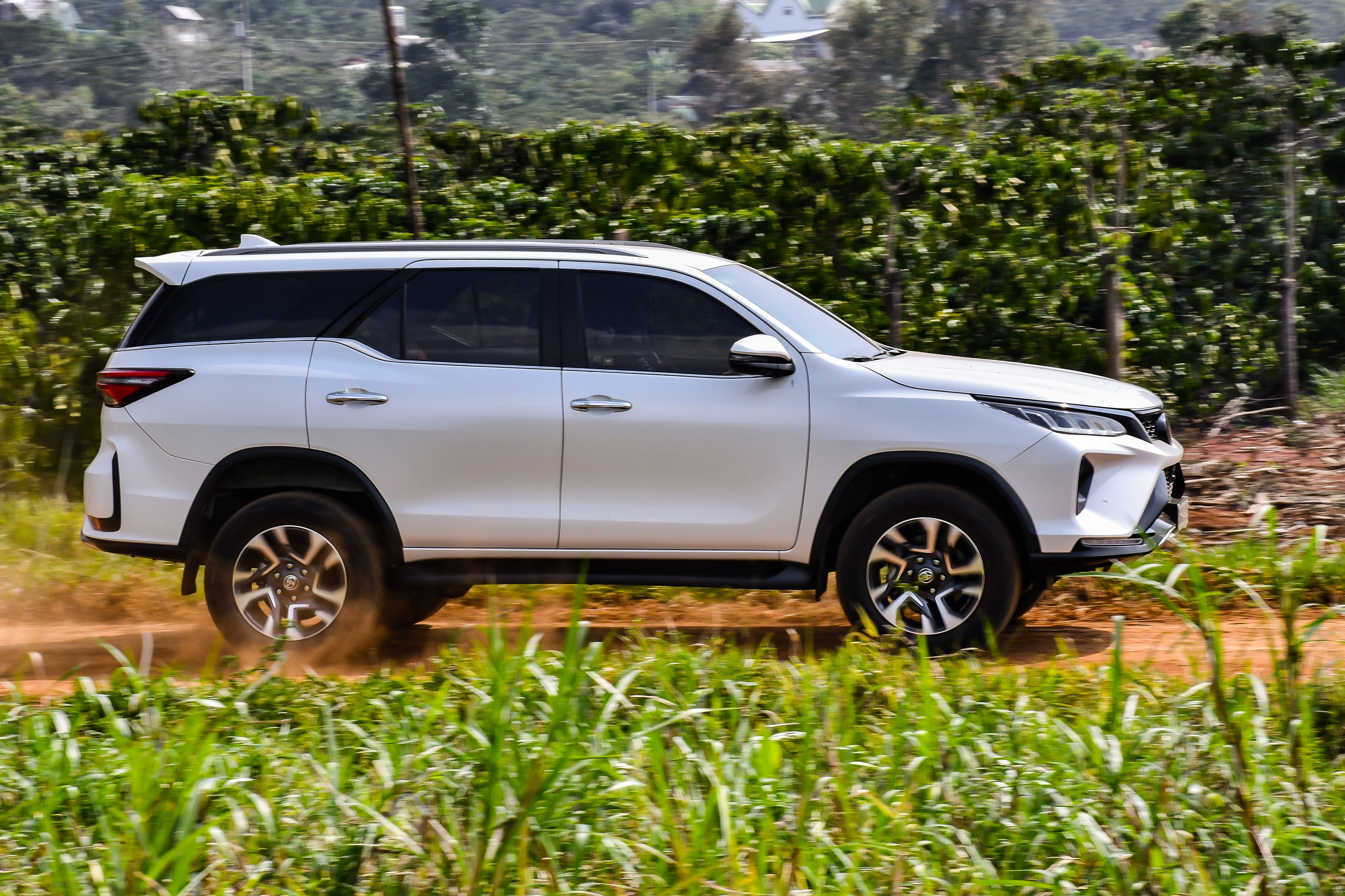 thue xe tu lai anh 3