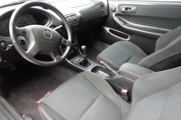 Xe Honda hàng hiếm gặp tai nạn ảnh 4 Xe Honda hang hiem gap tai nan anh 4