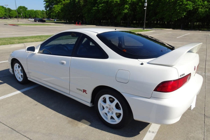 Xe Honda hàng hiếm gặp tai nạn ảnh 3 Xe Honda hang hiem gap tai nan anh 3