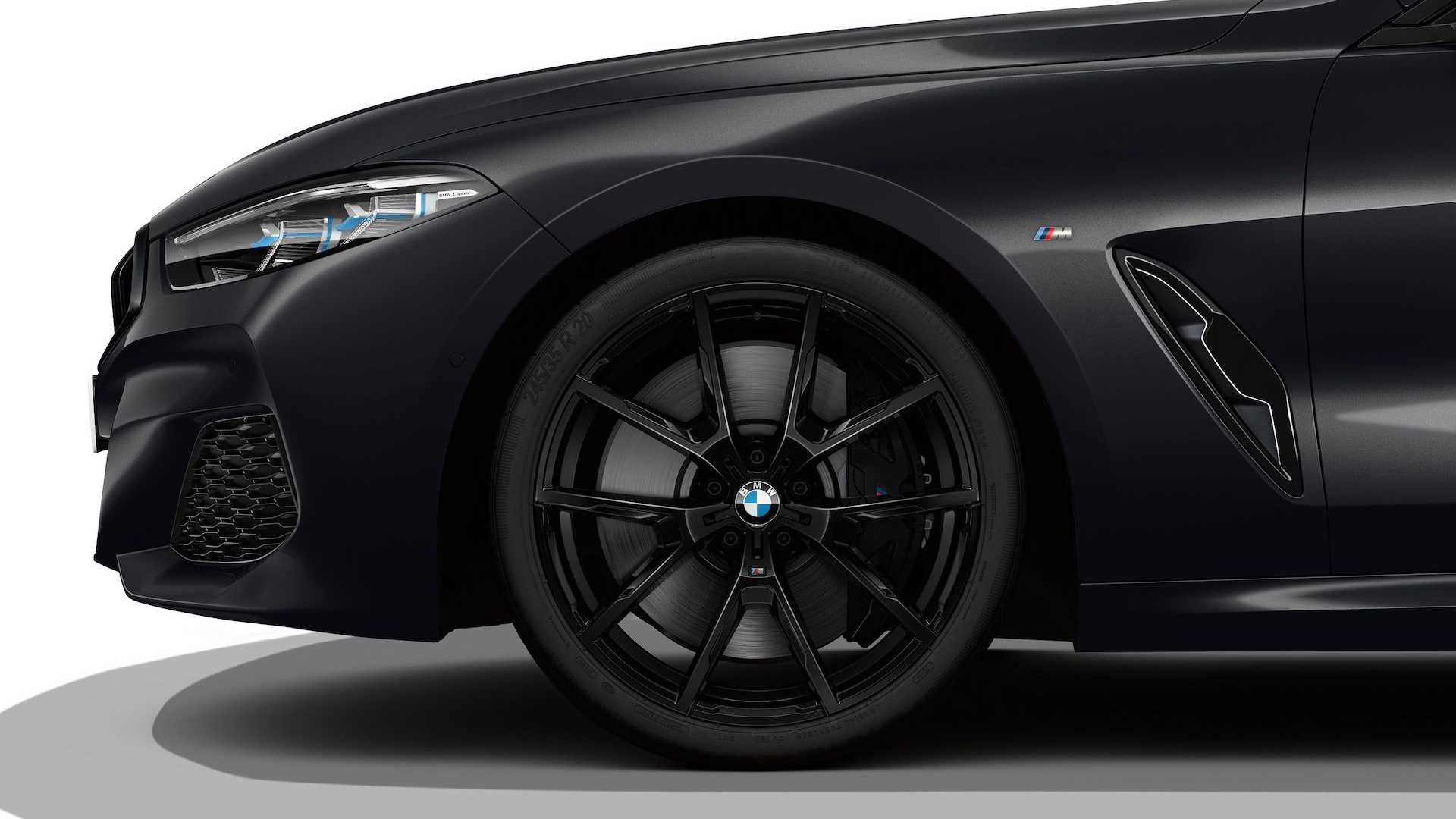 BMW 8-Series ban gioi han anh 5