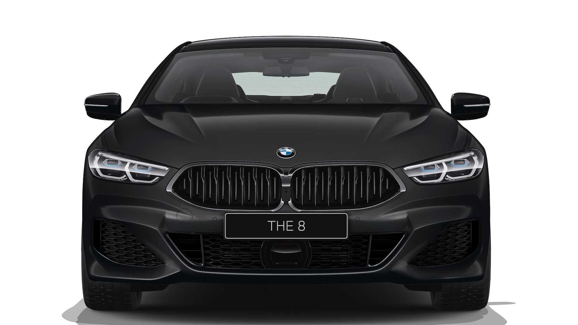 BMW 8-Series ban gioi han anh 4