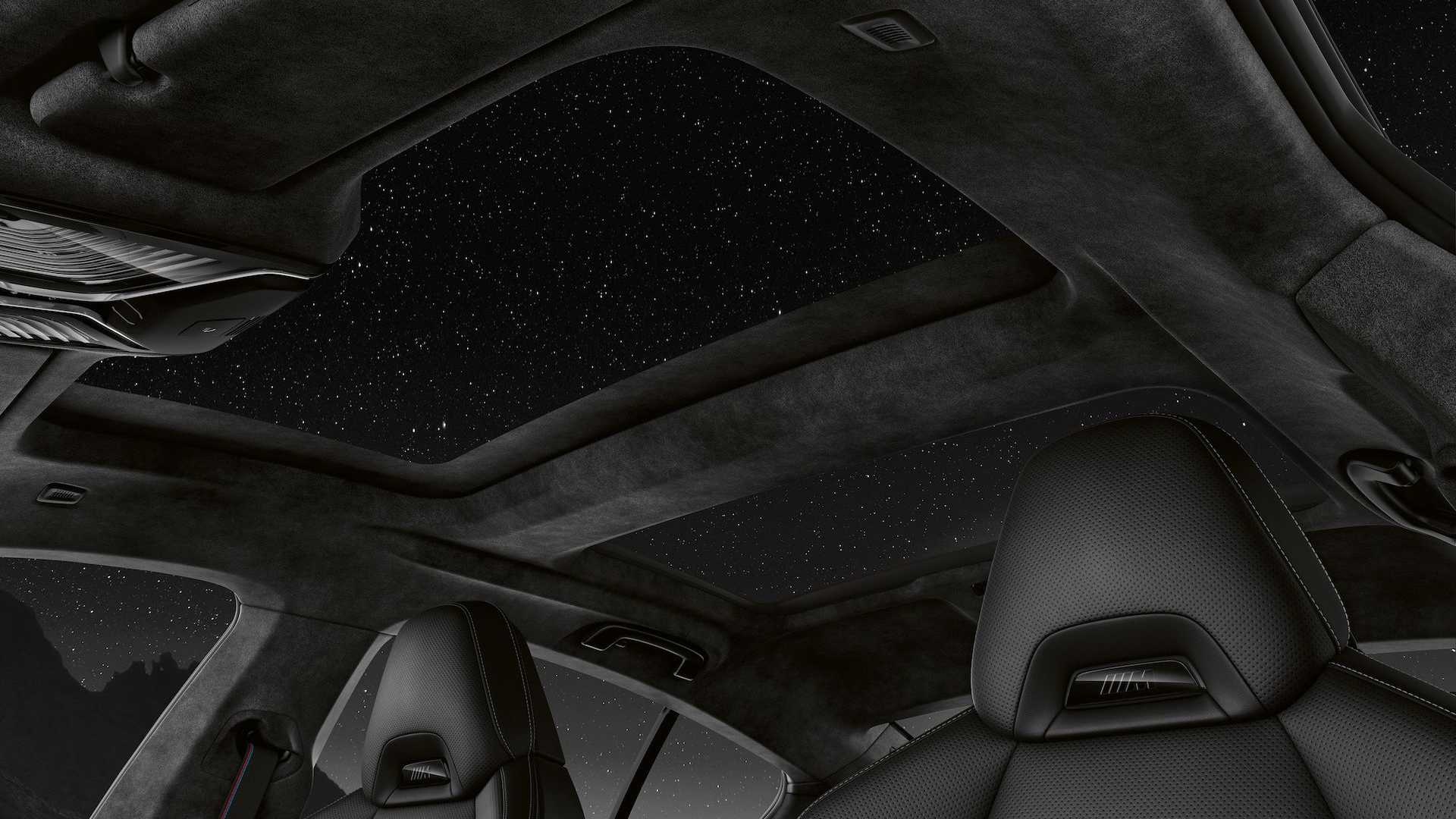 BMW 8-Series ban gioi han anh 9