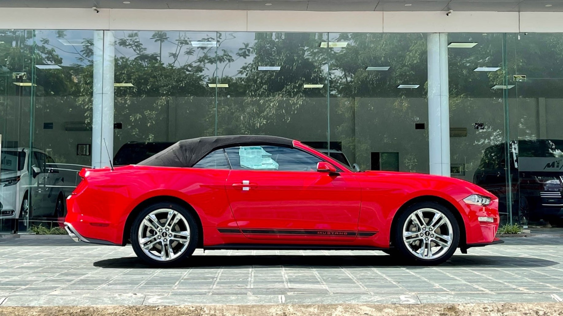 kinh doanh oto anh 4