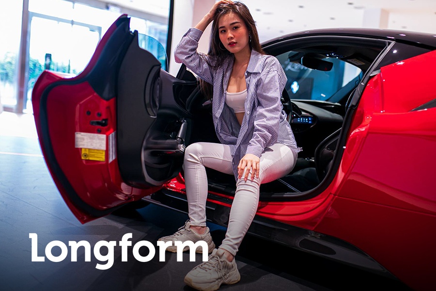 Nguoi trong nganh xe ton tai the nao trong mua Covid-19 hinh anh