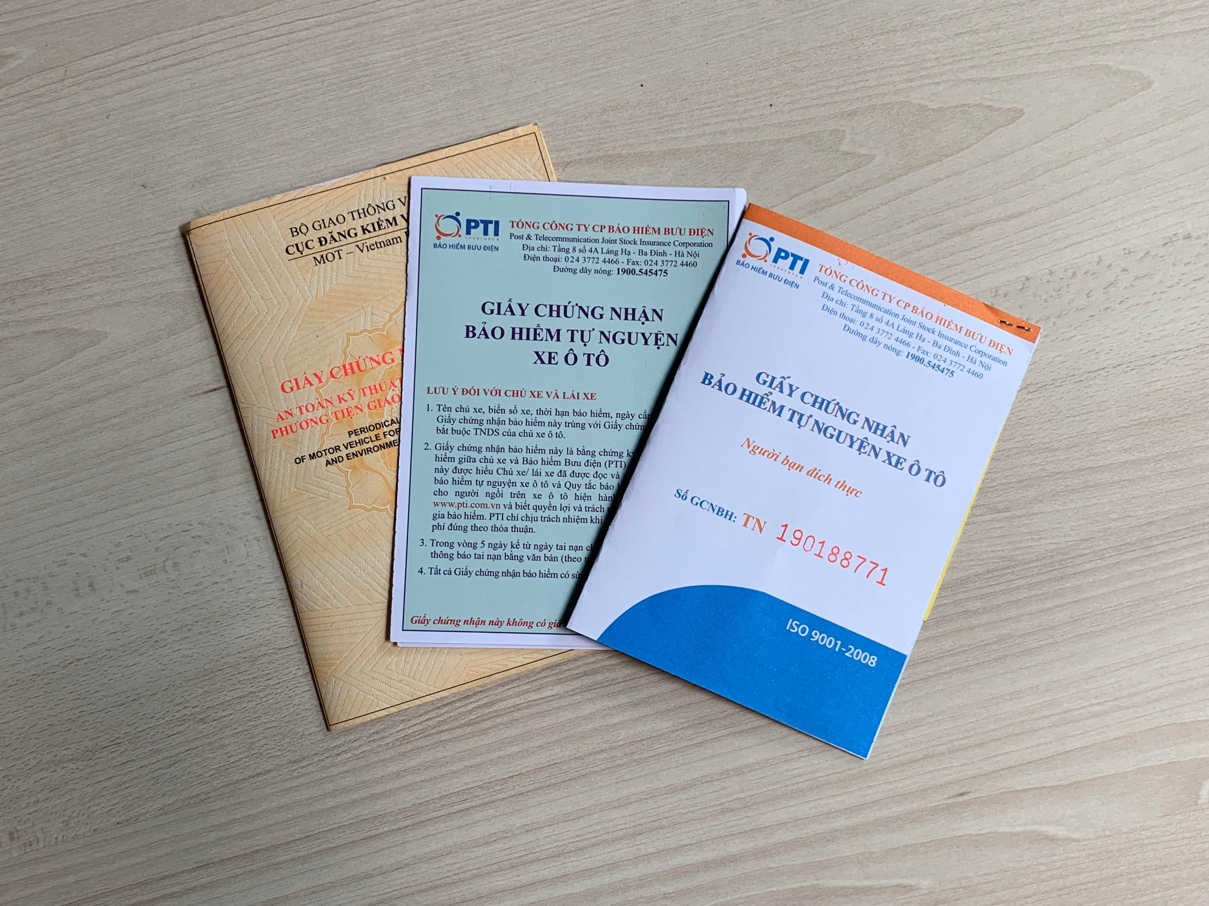 bao hiem tai nan oto anh 3