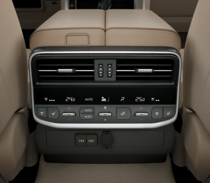 SUV 4 tỷ đồng ảnh 6 SUV 4 ty dong anh 6