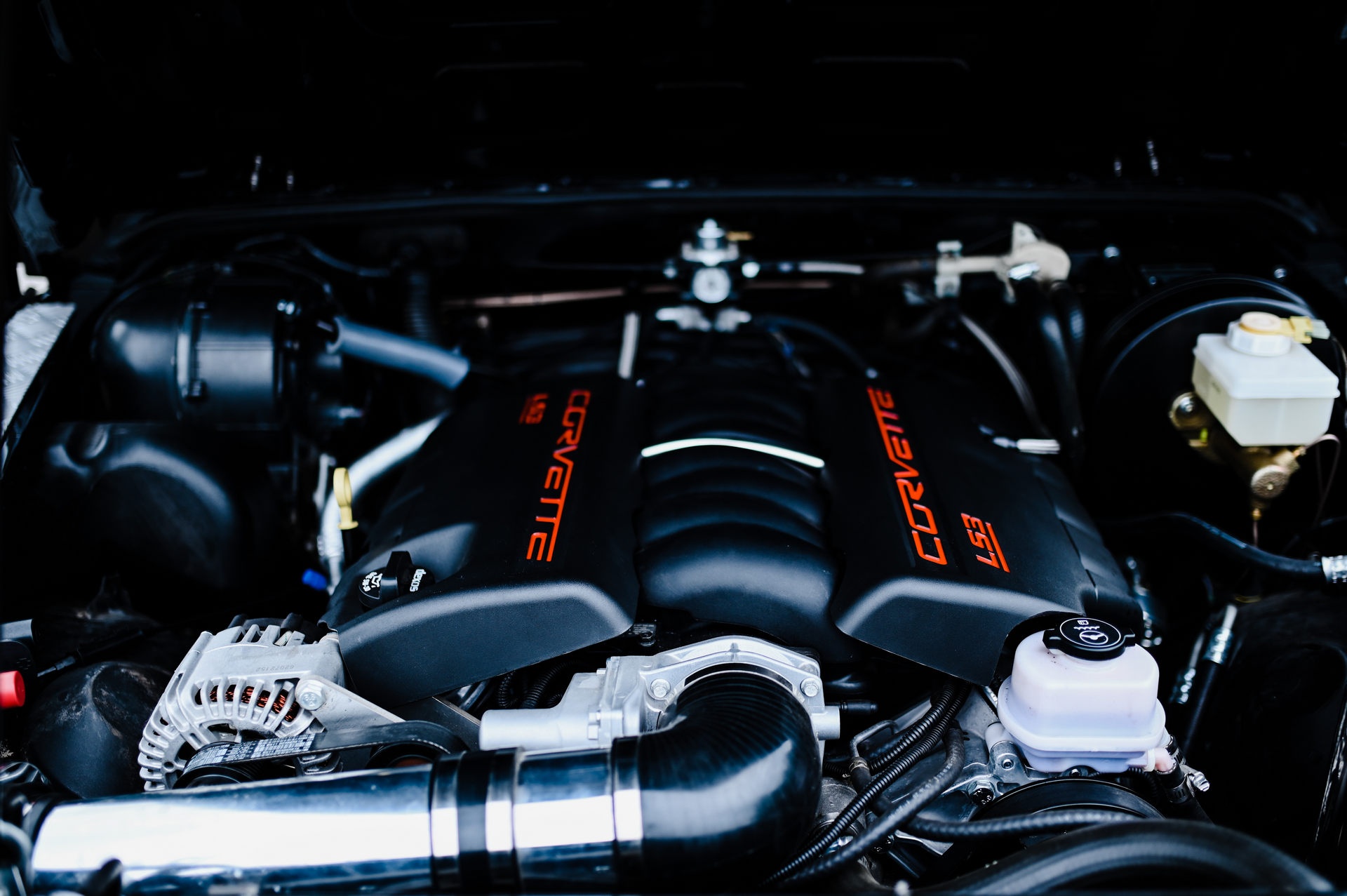 do Land Rover Defender anh 15