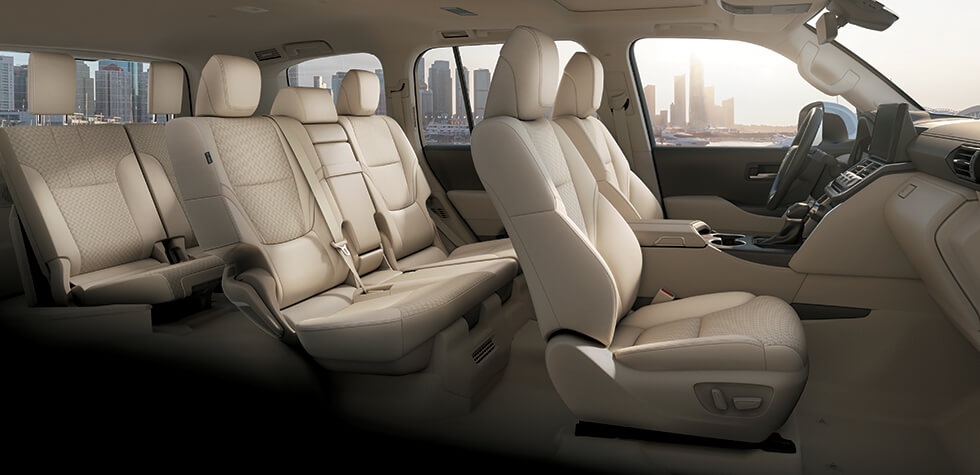 Toyota Land Cruiser 2022 ảnh 4 Toyota Land Cruiser 2022 anh 4