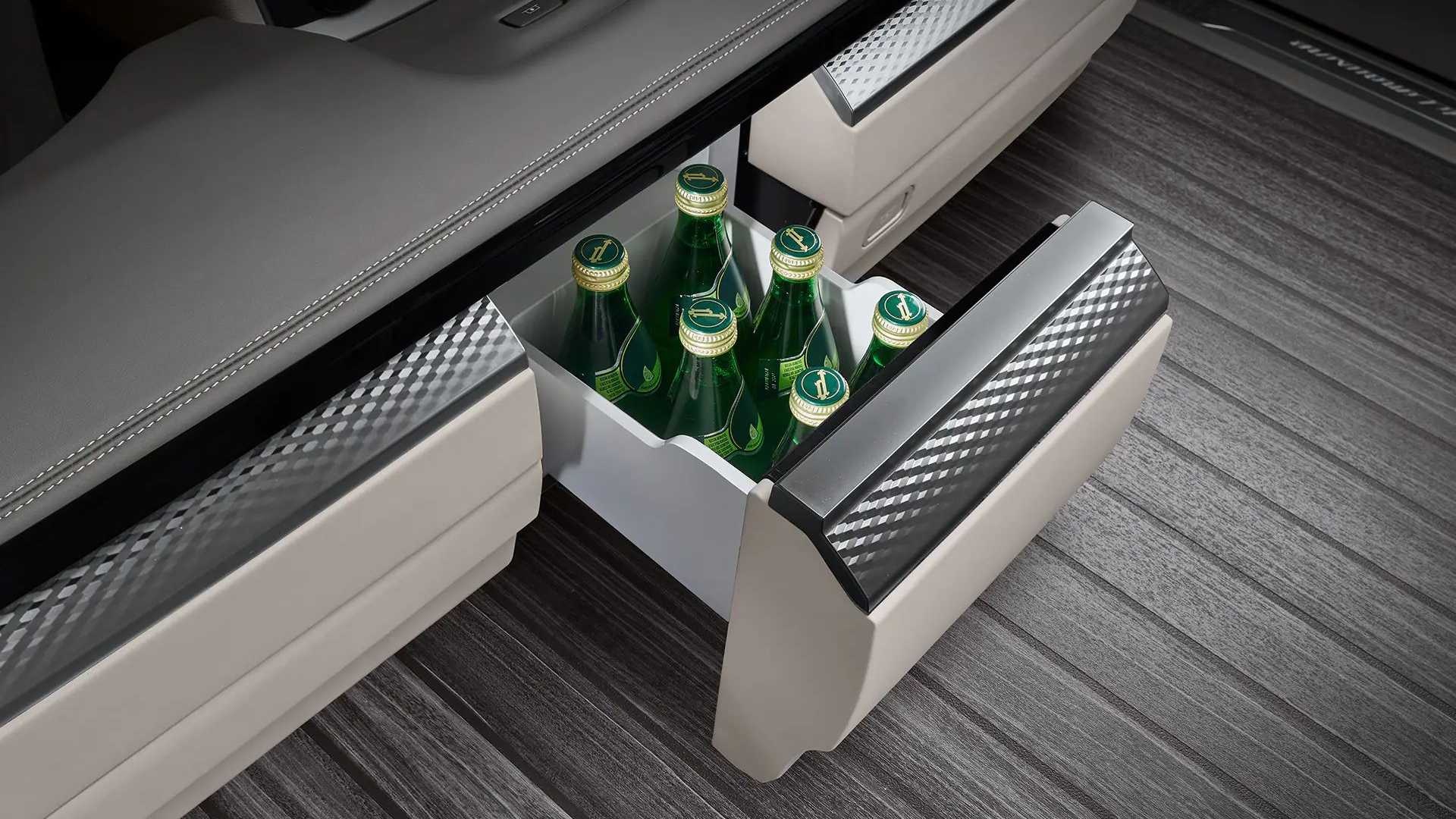 Kia Carnival 2021 ảnh 11 Kia Carnival 2021 anh 11