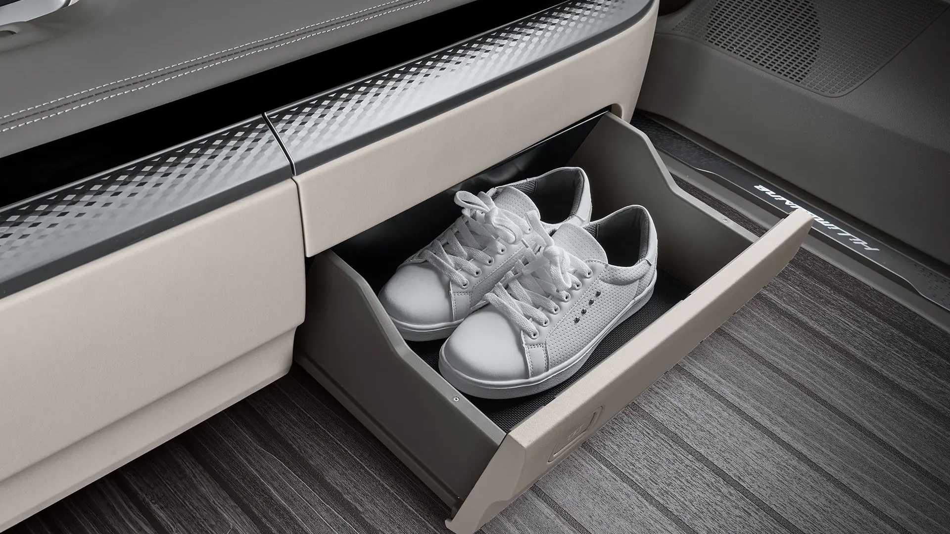 Kia Carnival 2021 ảnh 12 Kia Carnival 2021 anh 12