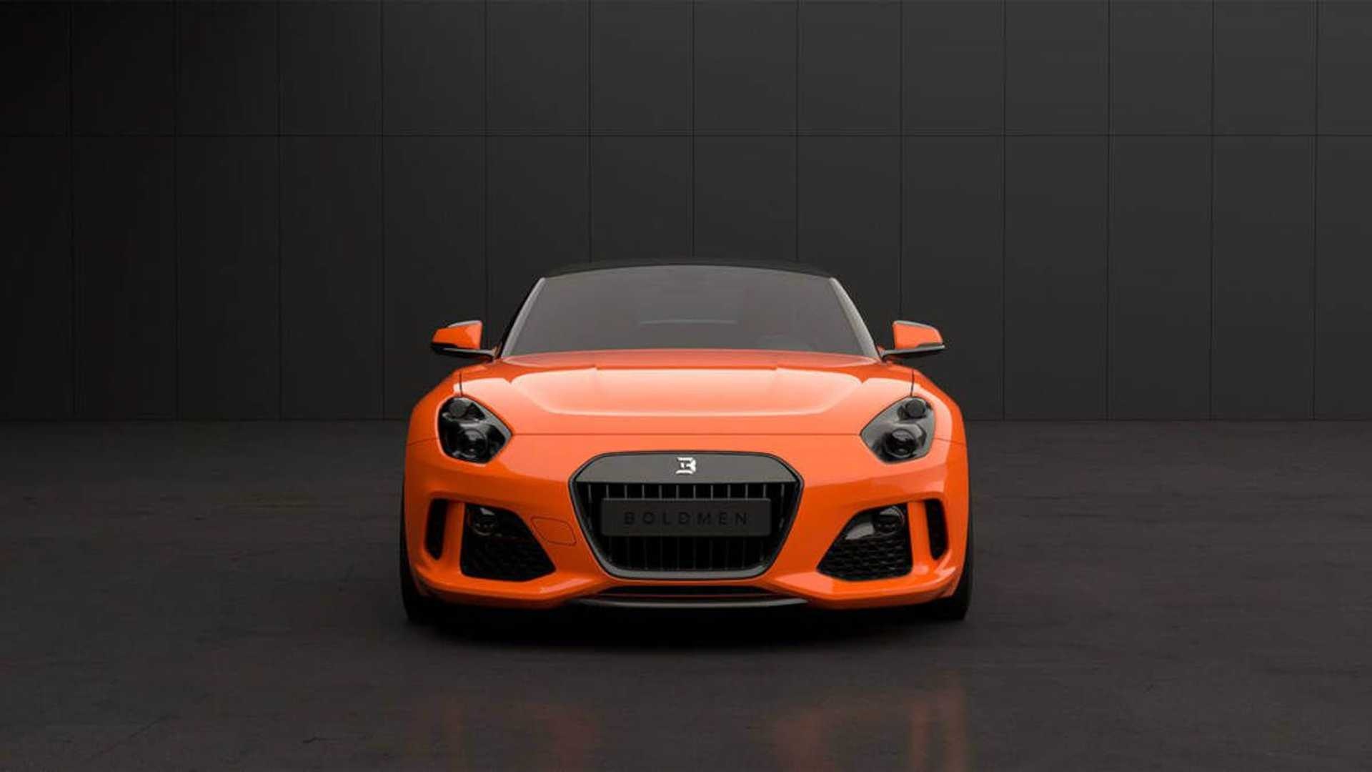 Bản độ BMW Z4 giá 220.000 USD ảnh 3 Ban do BMW Z4 gia 220.000 USD anh 3