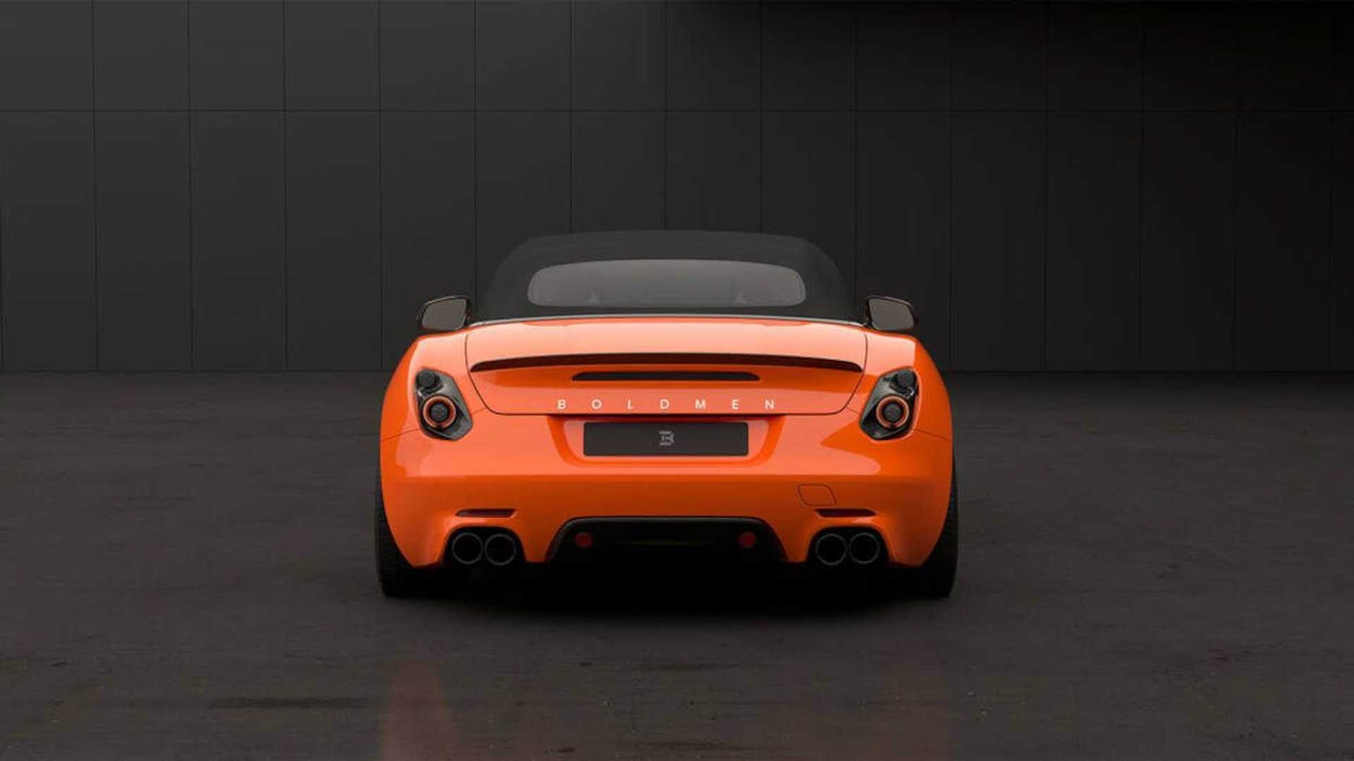 Bản độ BMW Z4 giá 220.000 USD ảnh 4 Ban do BMW Z4 gia 220.000 USD anh 4