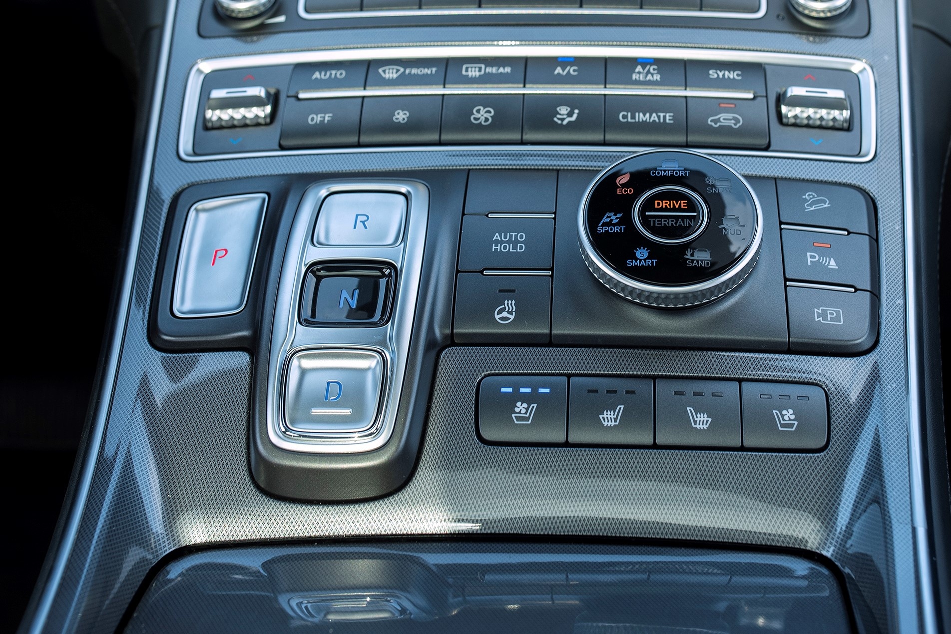 uu nhuoc diem can so tu dong anh 7