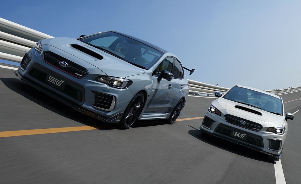 xe JDM hiem gap tren the gioi anh 5