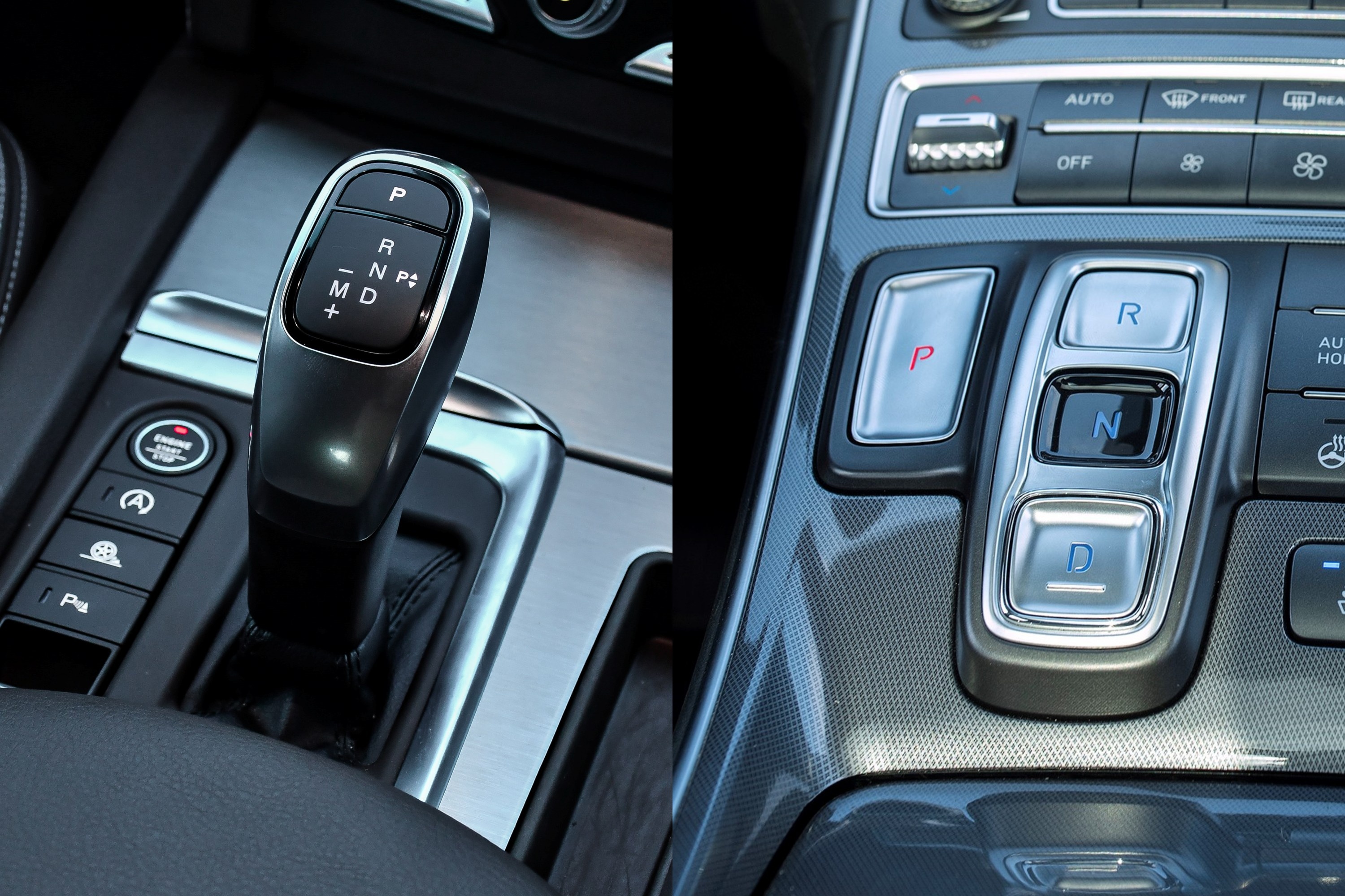 Uu va nhuoc diem cua cac loai can so tu dong hinh anh