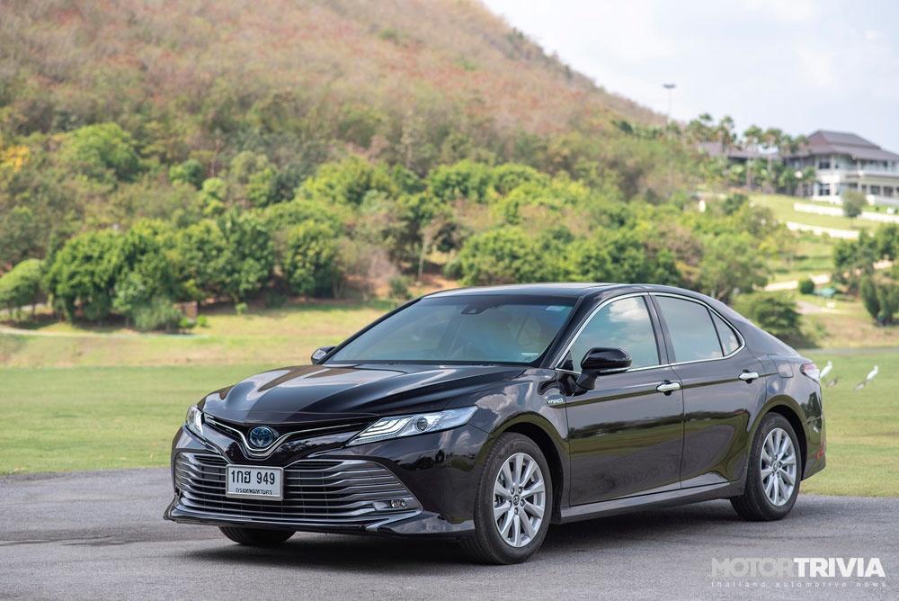 oto sap ra mat tai Viet Nam anh 13