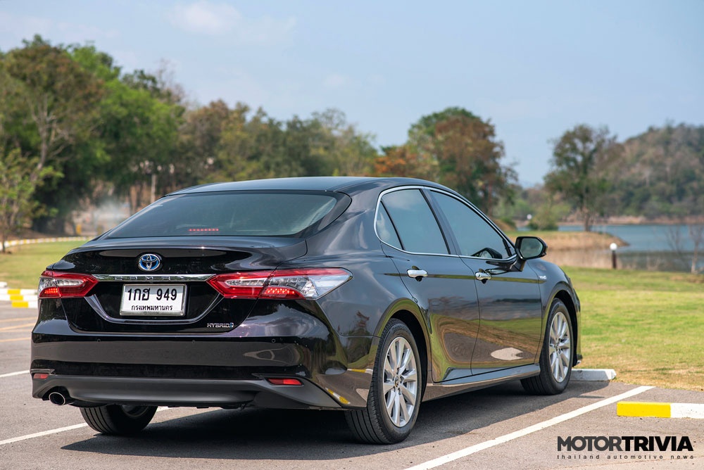 oto sap ra mat tai Viet Nam anh 14