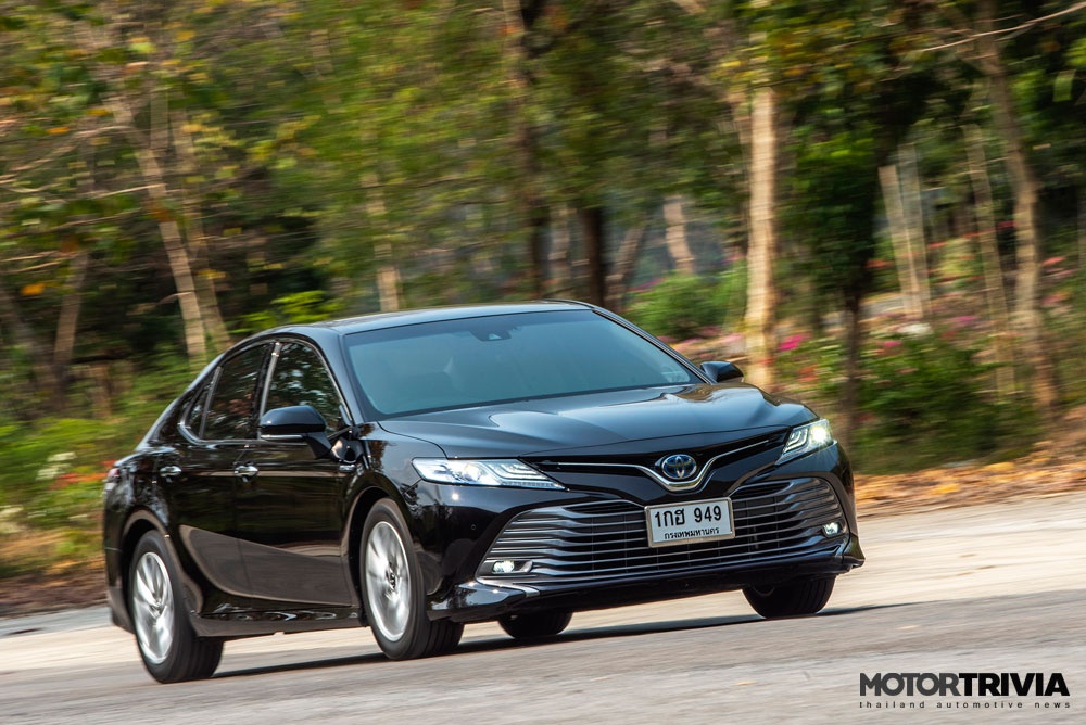 oto sap ra mat tai Viet Nam anh 12