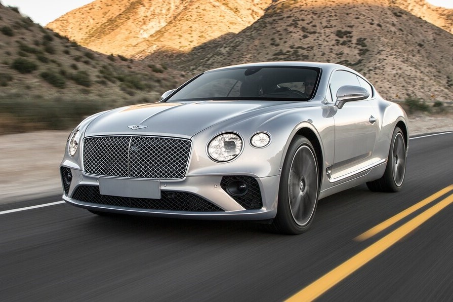 Bo suu tap xe hop dat do cua Raphael Varane anh 8