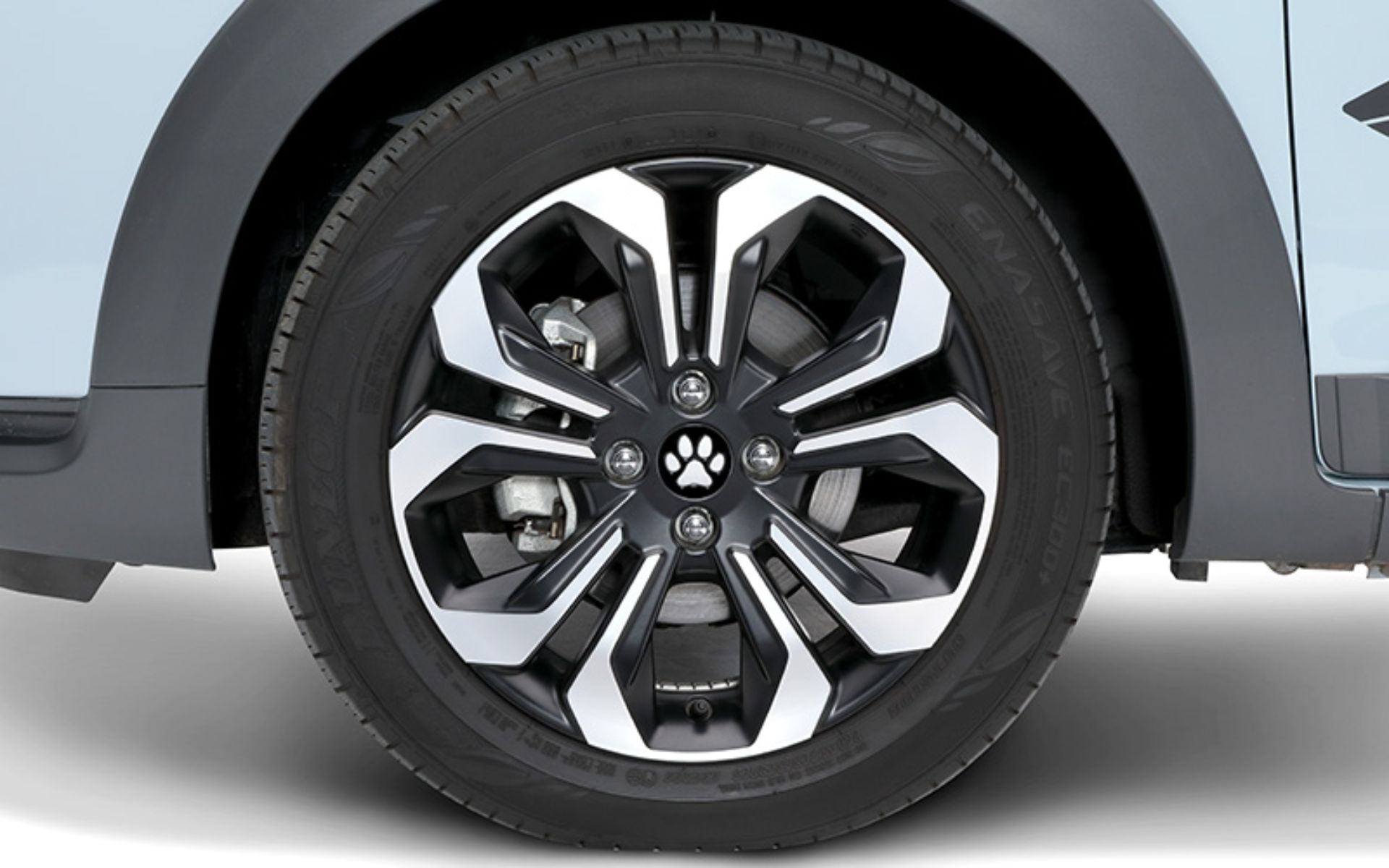 phụ kiện Honda dành cho người yêu chó ảnh 1 phu kien Honda danh cho nguoi yeu cho anh 1