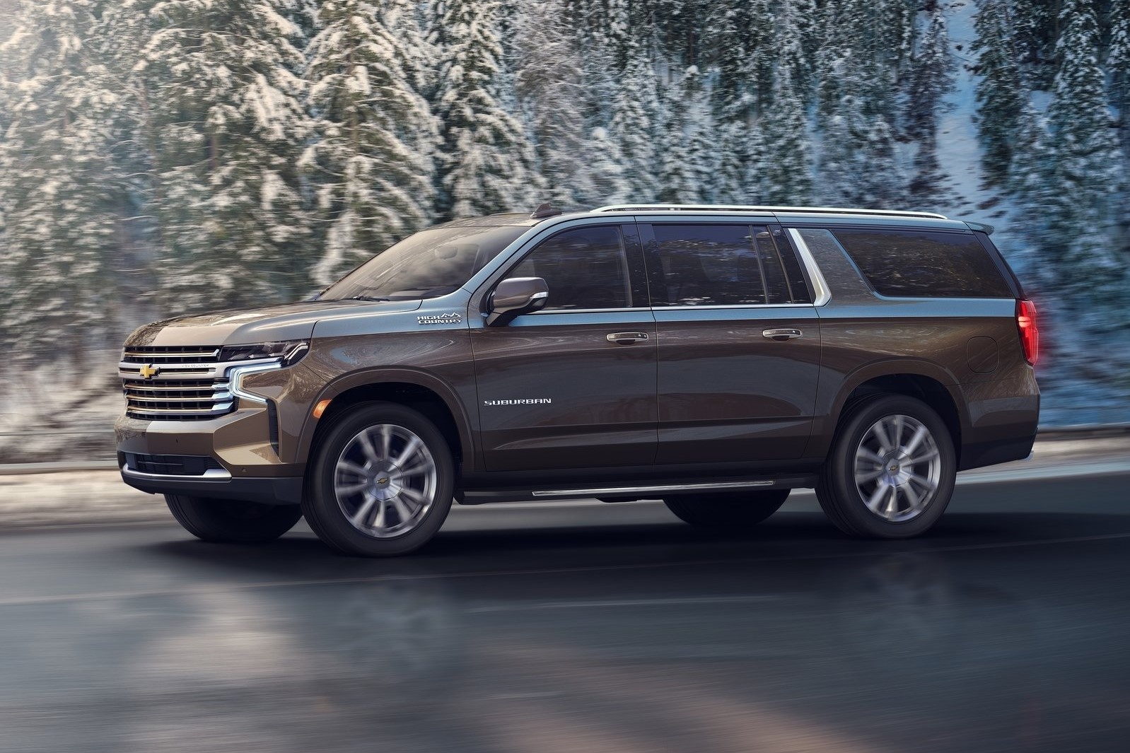 xe co tuoi doi lau nhat anh 11